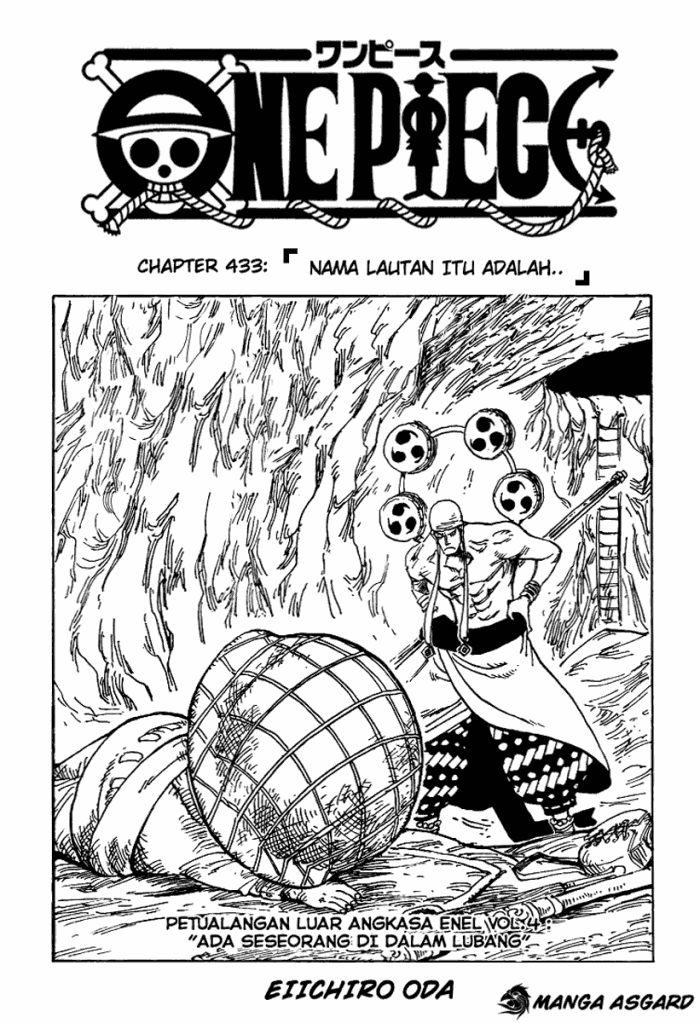 image-komik-one-piece-chapter-433-0/17