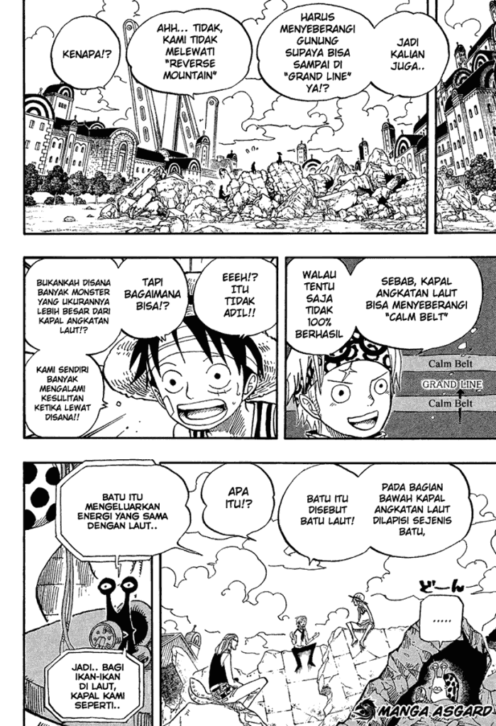 image-komik-one-piece-chapter-433-3/17