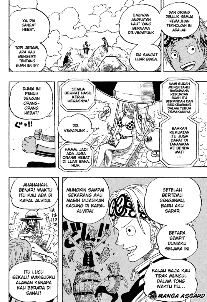 image-komik-one-piece-chapter-433-4/17