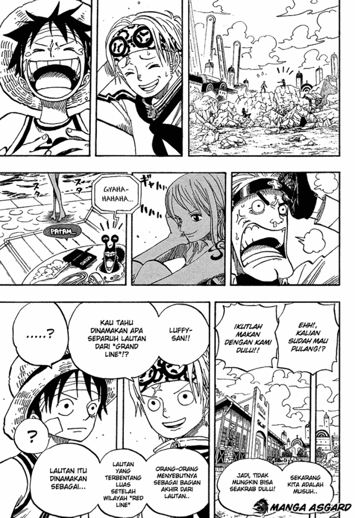 image-komik-one-piece-chapter-433-5/17
