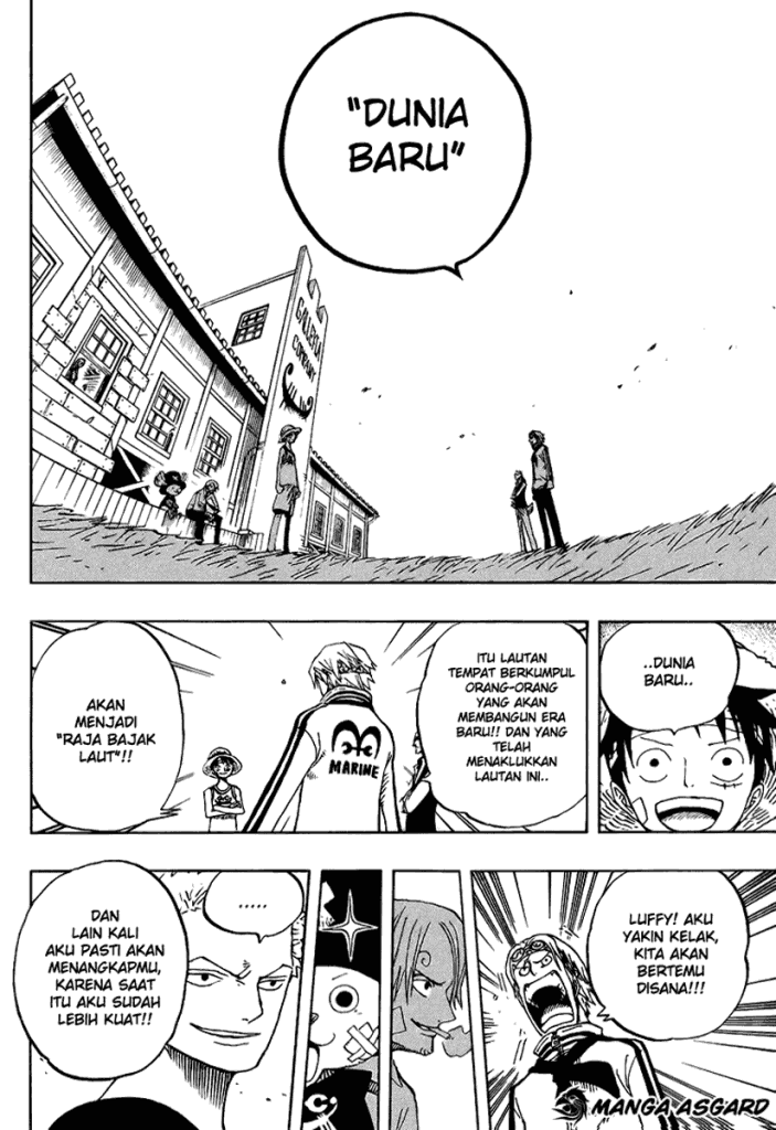 image-komik-one-piece-chapter-433-6/17