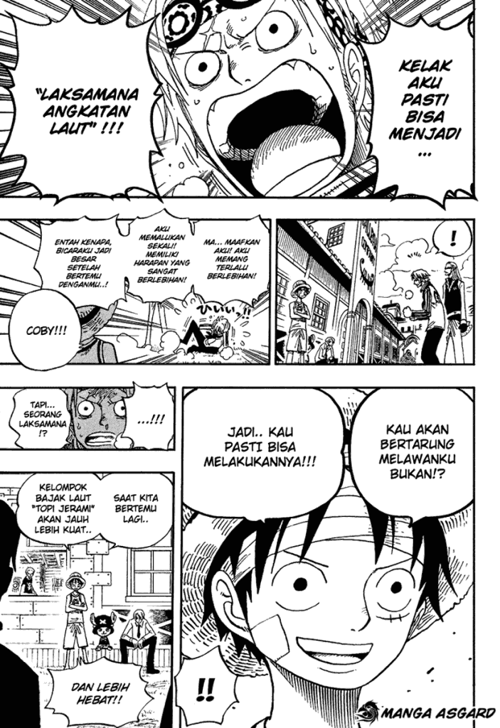 image-komik-one-piece-chapter-433-7/17