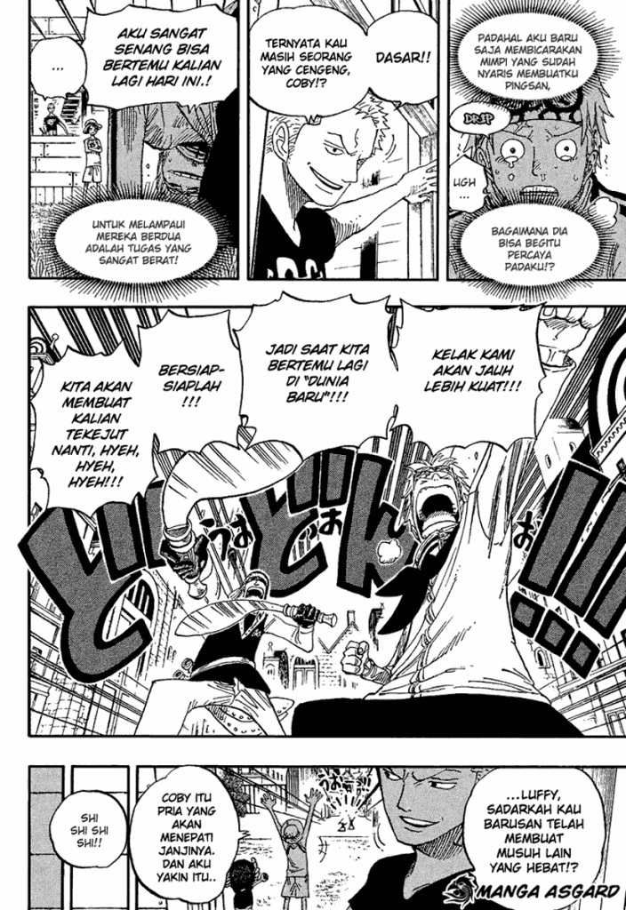 image-komik-one-piece-chapter-433-8/17