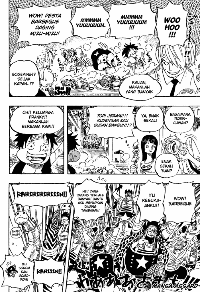 image-komik-one-piece-chapter-433-10/17