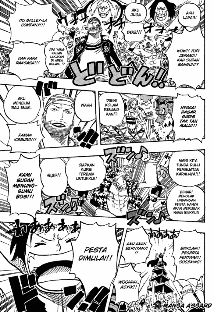 image-komik-one-piece-chapter-433-11/17