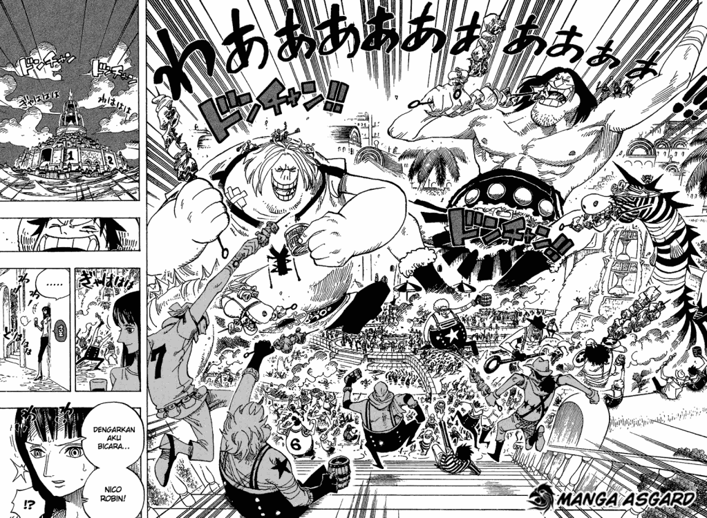 image-komik-one-piece-chapter-433-12/17
