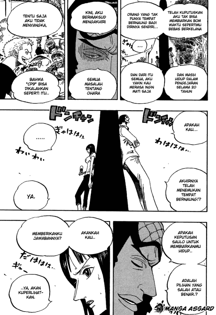 image-komik-one-piece-chapter-433-14/17