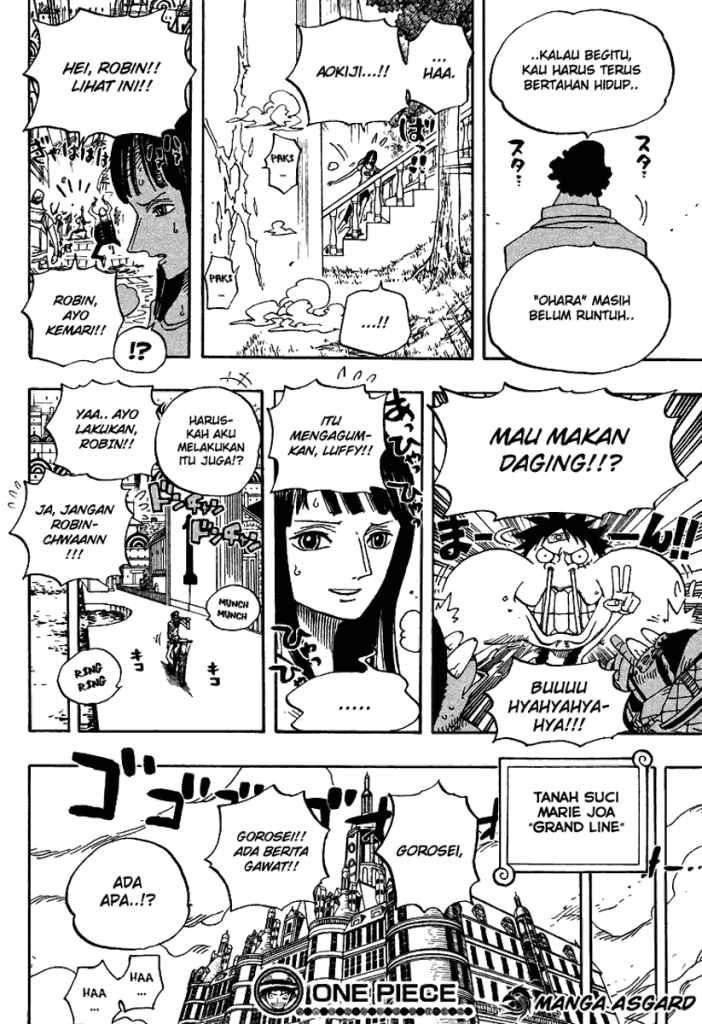 image-komik-one-piece-chapter-433-15/17