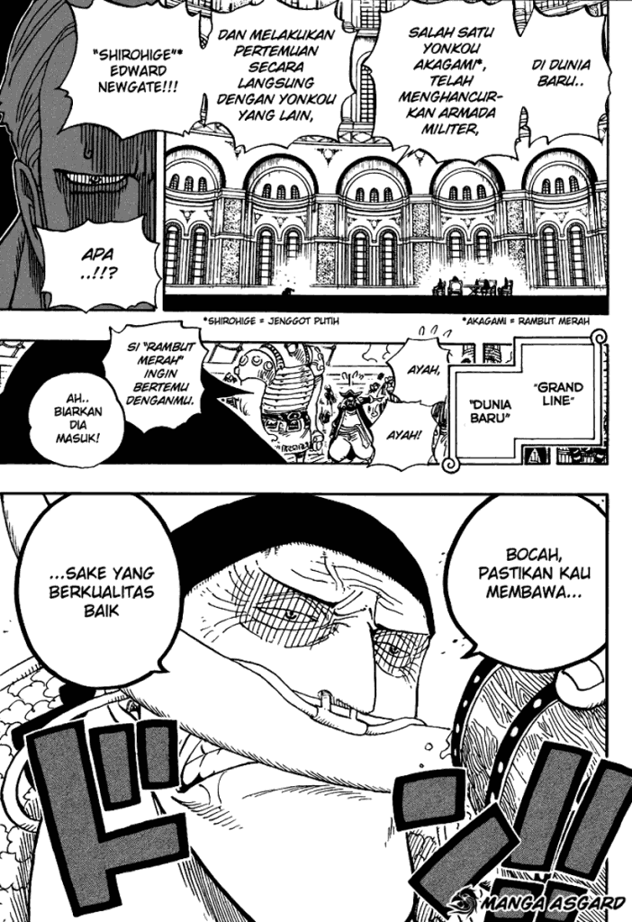 image-komik-one-piece-chapter-433-16/17