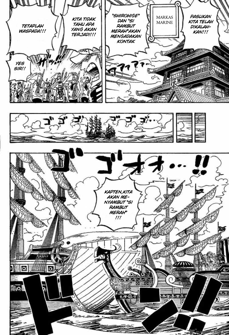 image-komik-one-piece-chapter-434-1/16