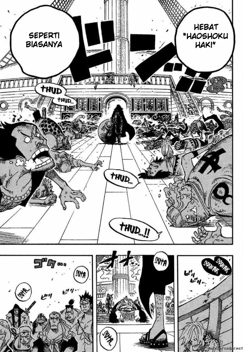image-komik-one-piece-chapter-434-4/16