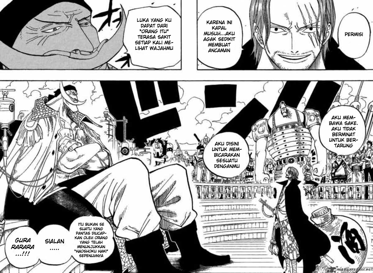 image-komik-one-piece-chapter-434-5/16