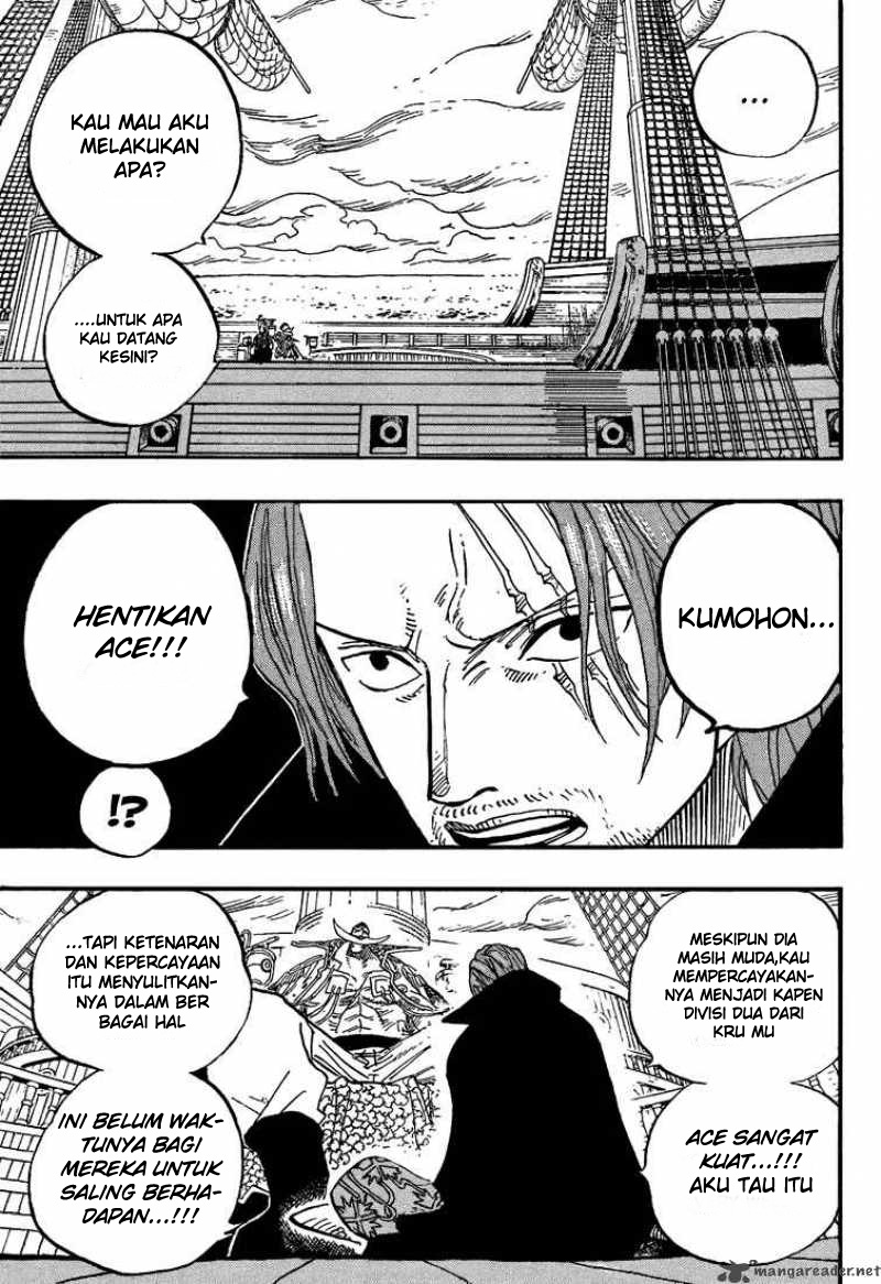 image-komik-one-piece-chapter-434-11/16