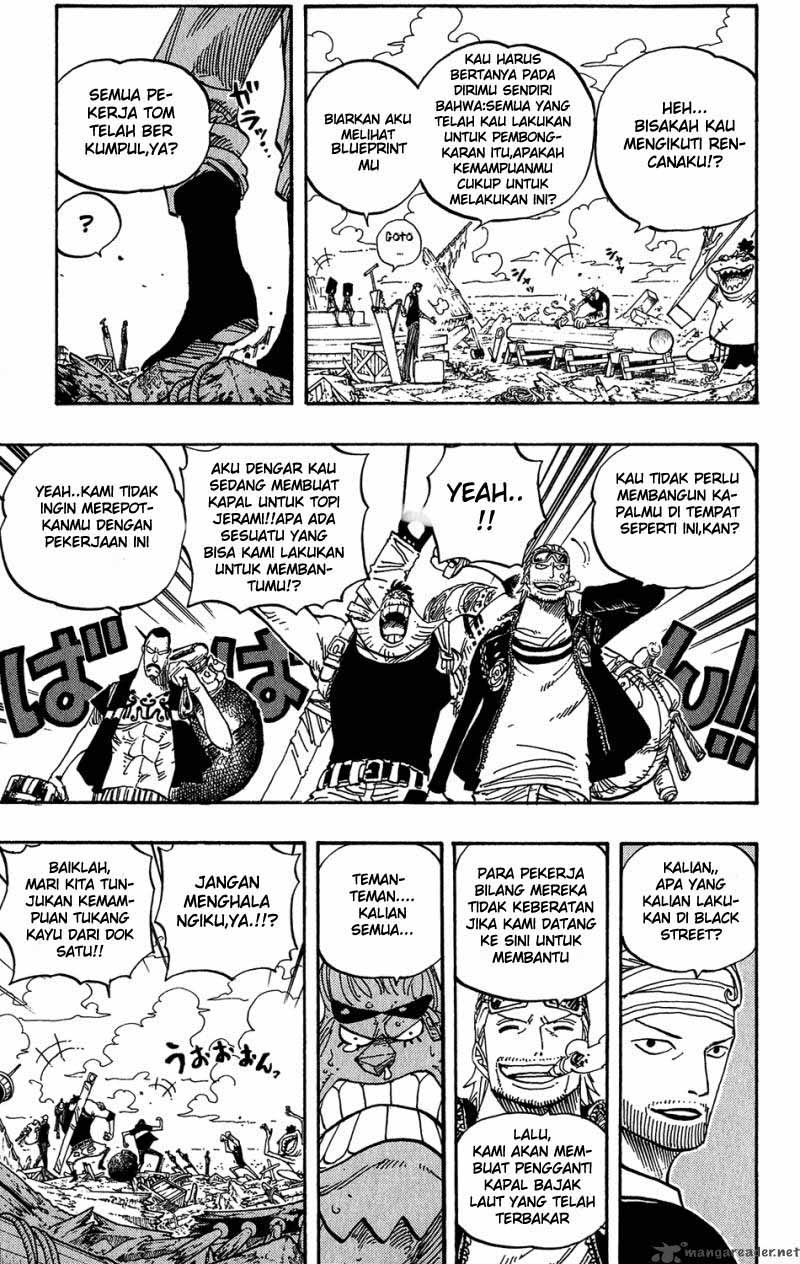 image-komik-one-piece-chapter-435-2/18