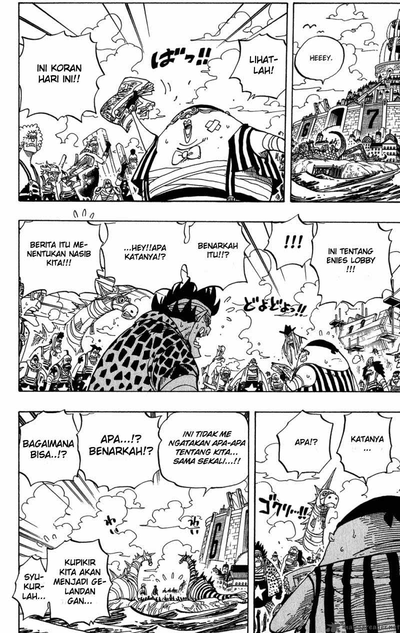 image-komik-one-piece-chapter-435-3/18