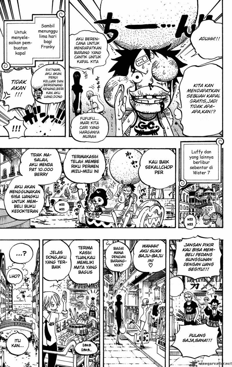 image-komik-one-piece-chapter-435-6/18