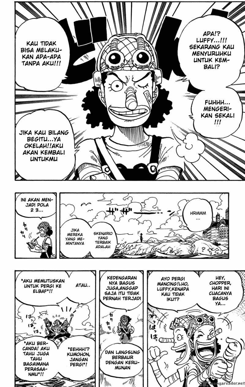 image-komik-one-piece-chapter-435-7/18