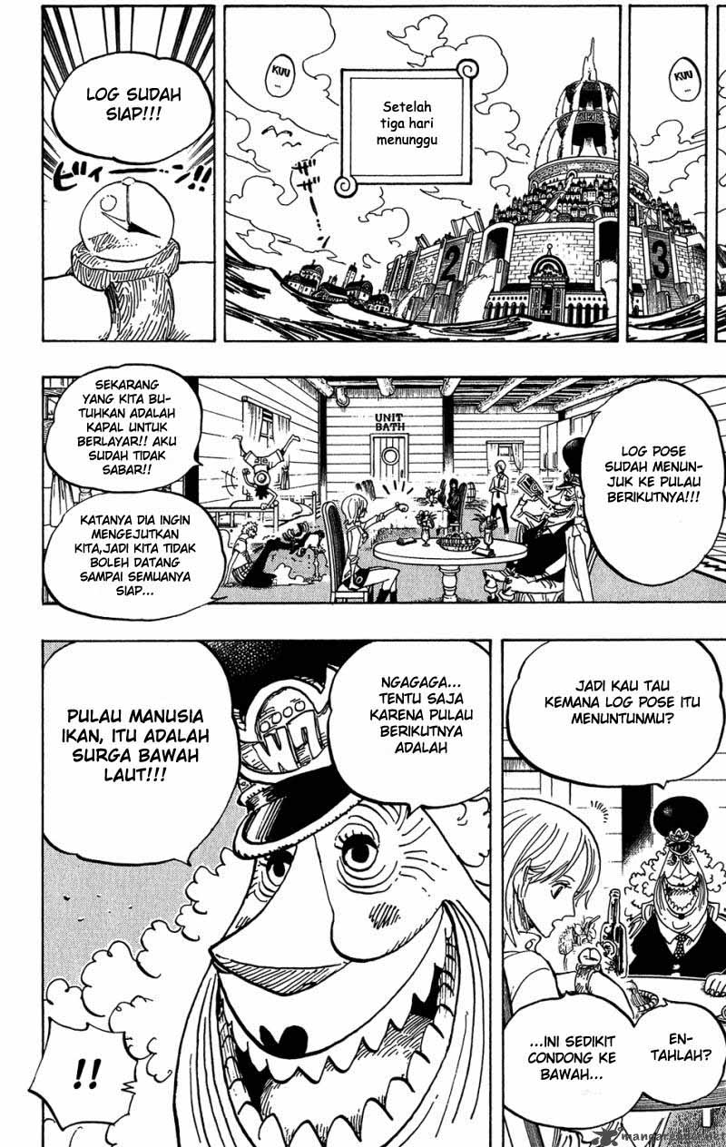 image-komik-one-piece-chapter-435-9/18