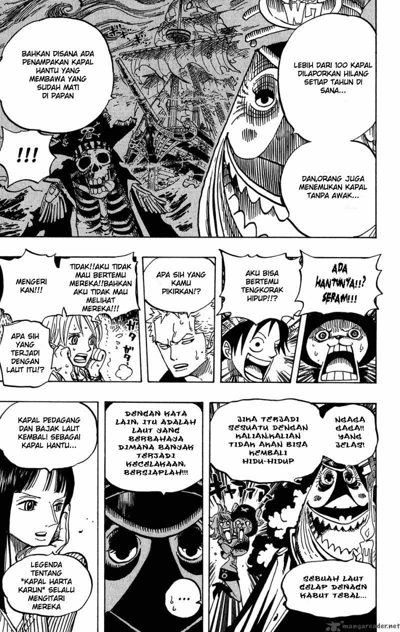 image-komik-one-piece-chapter-435-12/18
