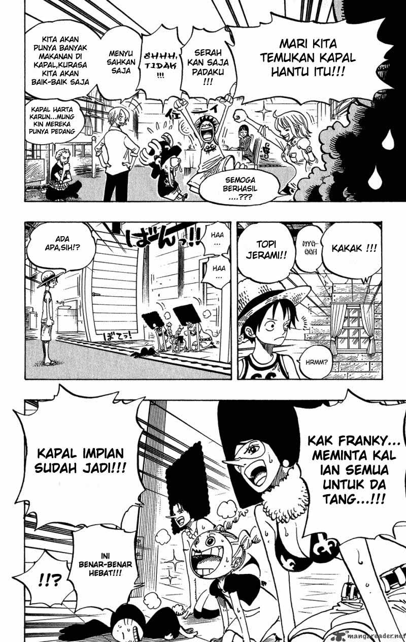 image-komik-one-piece-chapter-435-13/18
