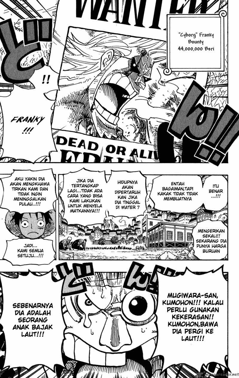 image-komik-one-piece-chapter-435-17/18