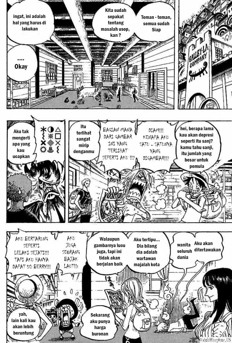 image-komik-one-piece-chapter-436-1/19