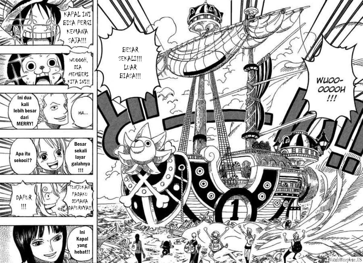 image-komik-one-piece-chapter-436-5/19