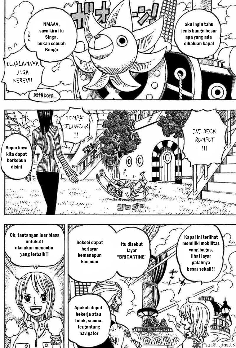 image-komik-one-piece-chapter-436-6/19