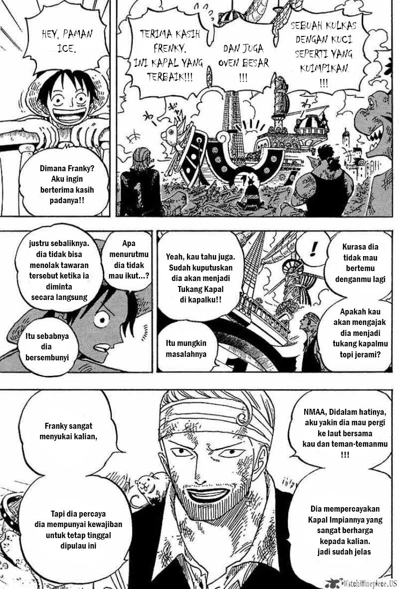 image-komik-one-piece-chapter-436-7/19