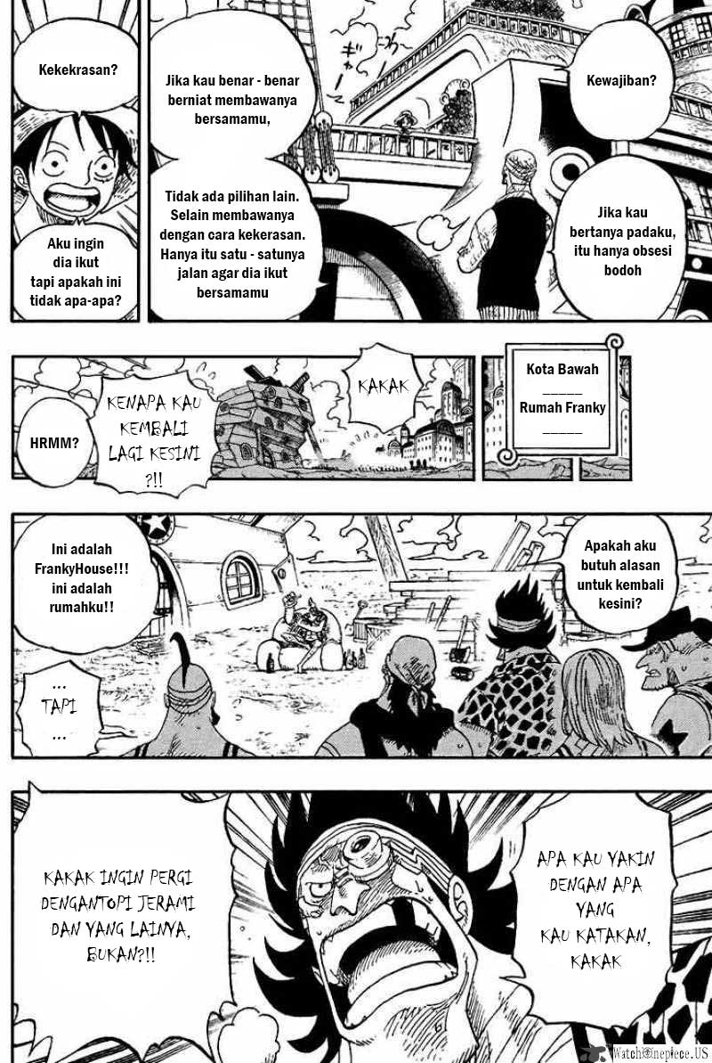 image-komik-one-piece-chapter-436-8/19
