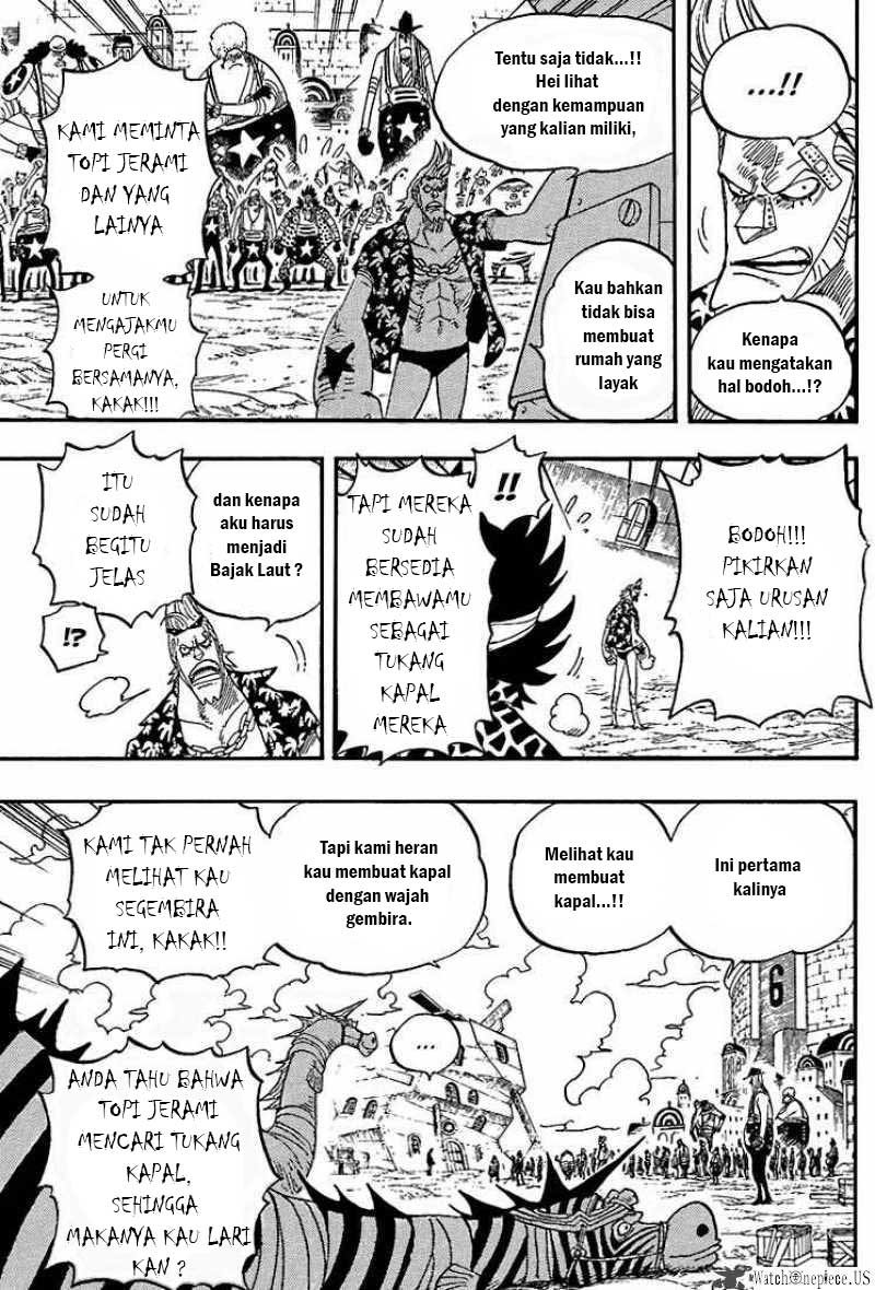 image-komik-one-piece-chapter-436-9/19