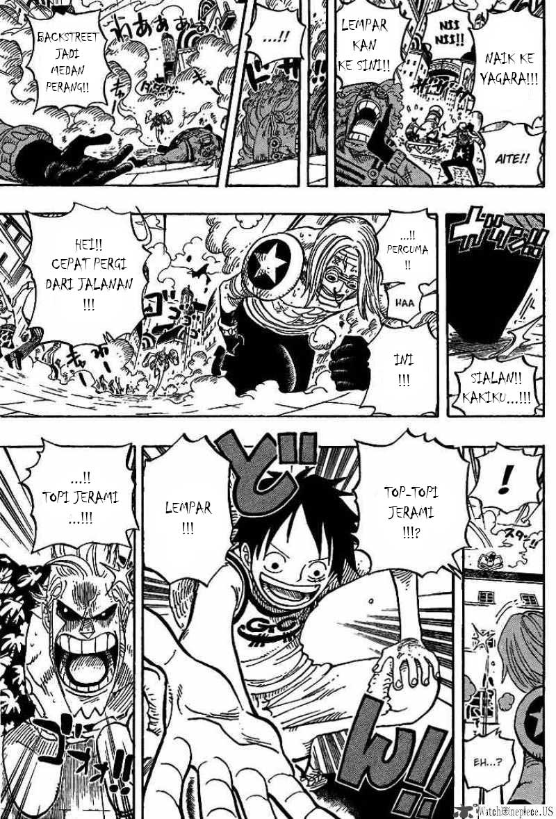 image-komik-one-piece-chapter-436-13/19