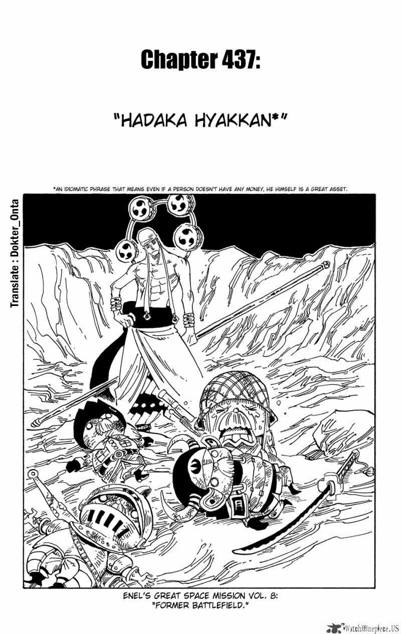 image-komik-one-piece-chapter-437-0/18