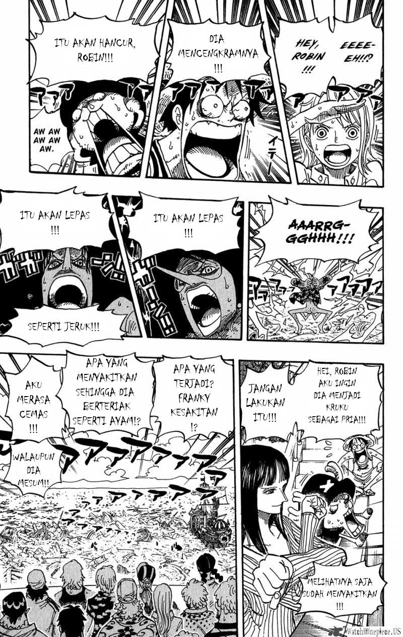 image-komik-one-piece-chapter-437-3/18