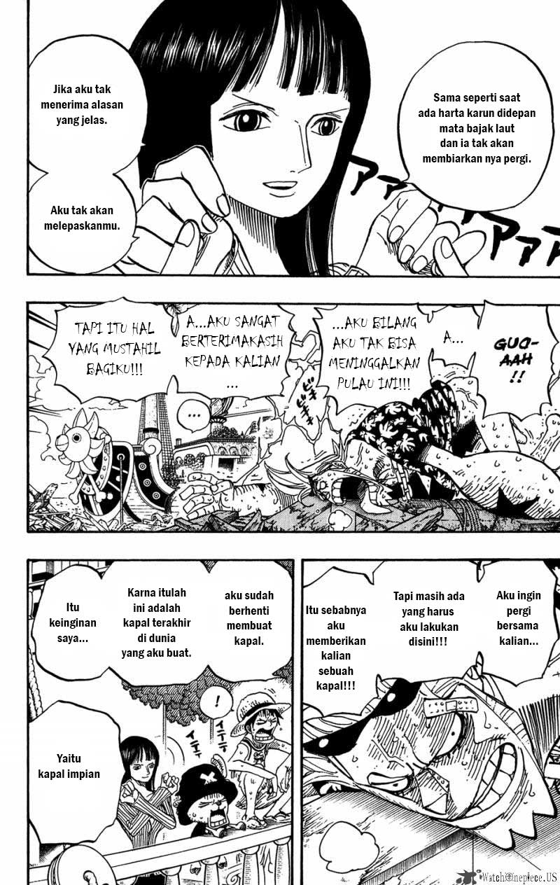 image-komik-one-piece-chapter-437-4/18