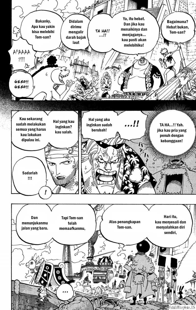image-komik-one-piece-chapter-437-6/18