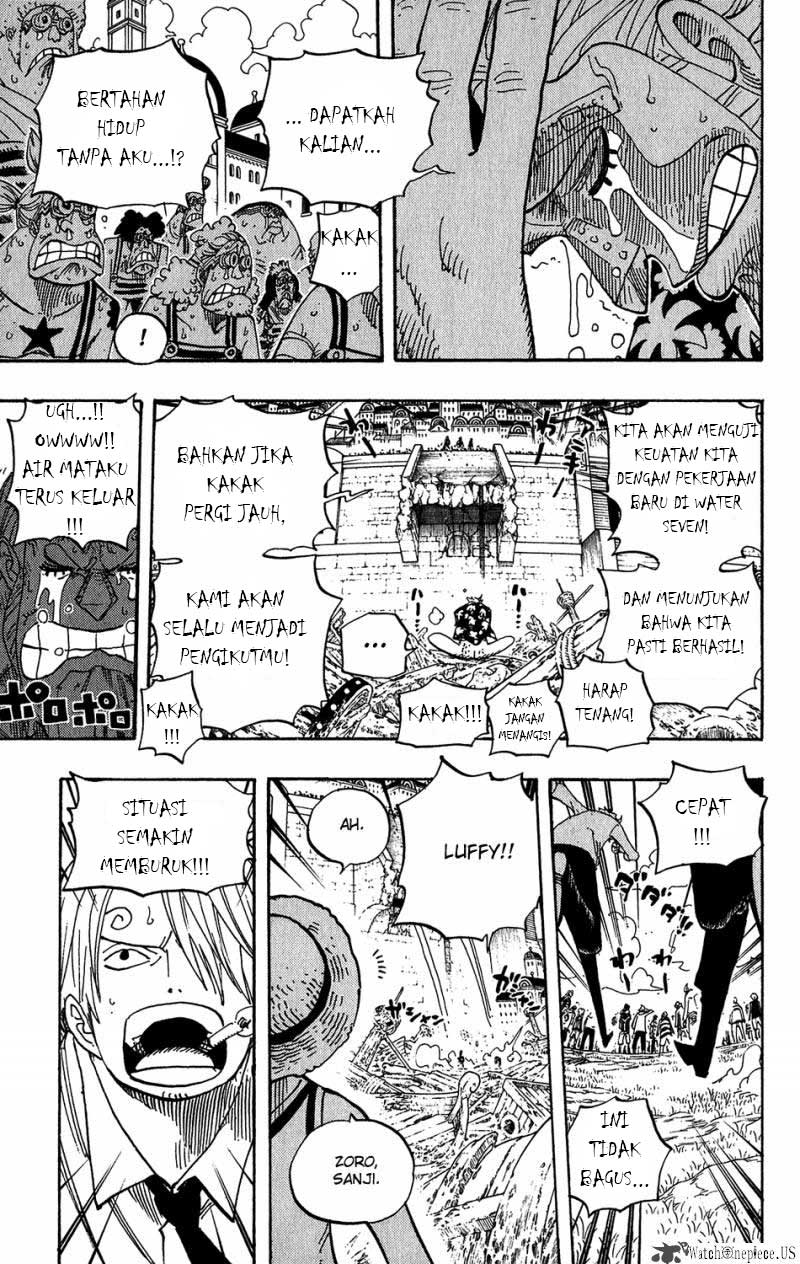 image-komik-one-piece-chapter-437-13/18