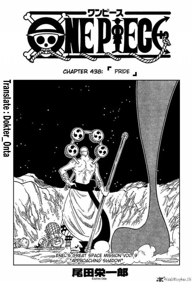 image-komik-one-piece-chapter-438-0/19