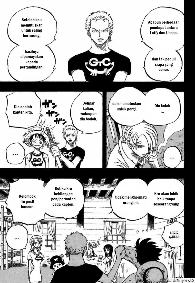 image-komik-one-piece-chapter-438-2/19
