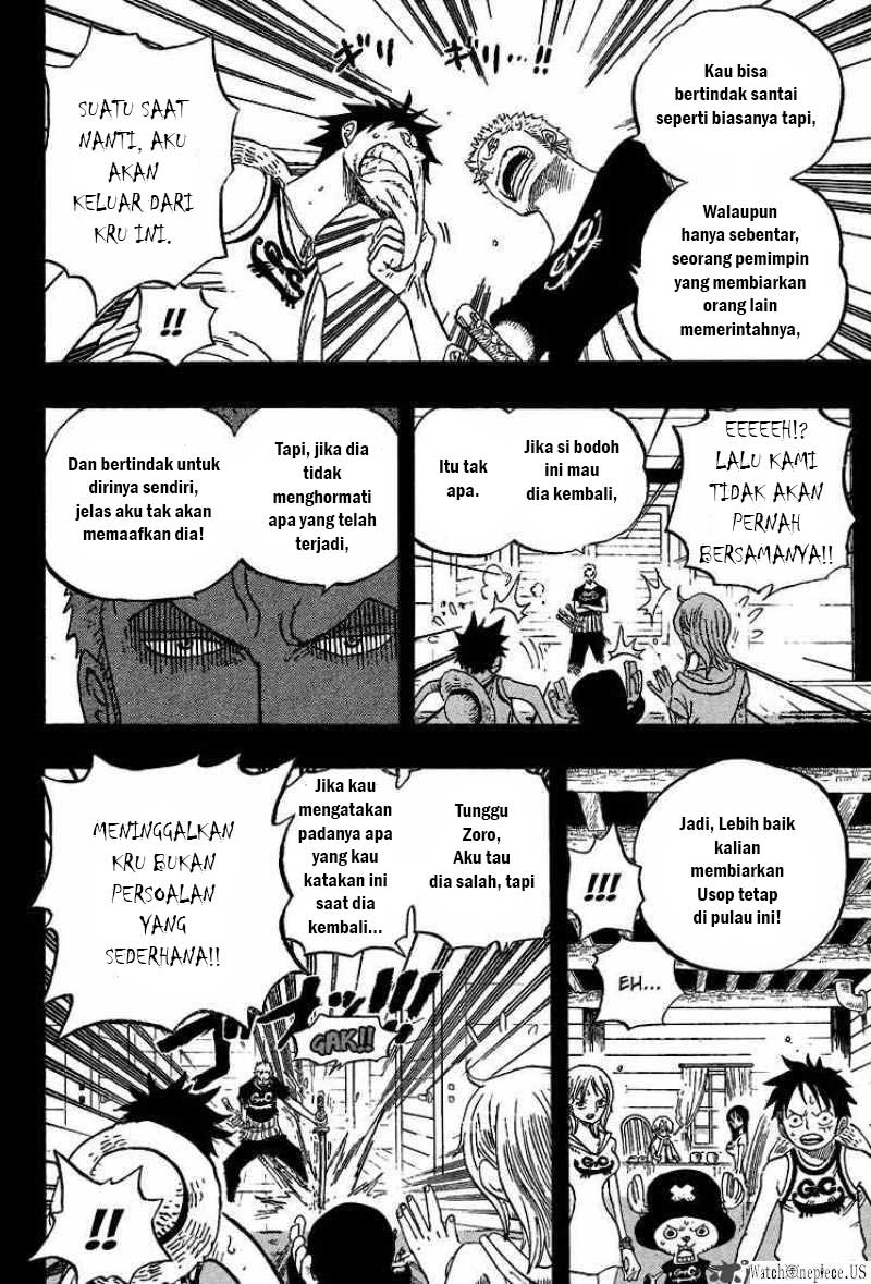 image-komik-one-piece-chapter-438-3/19
