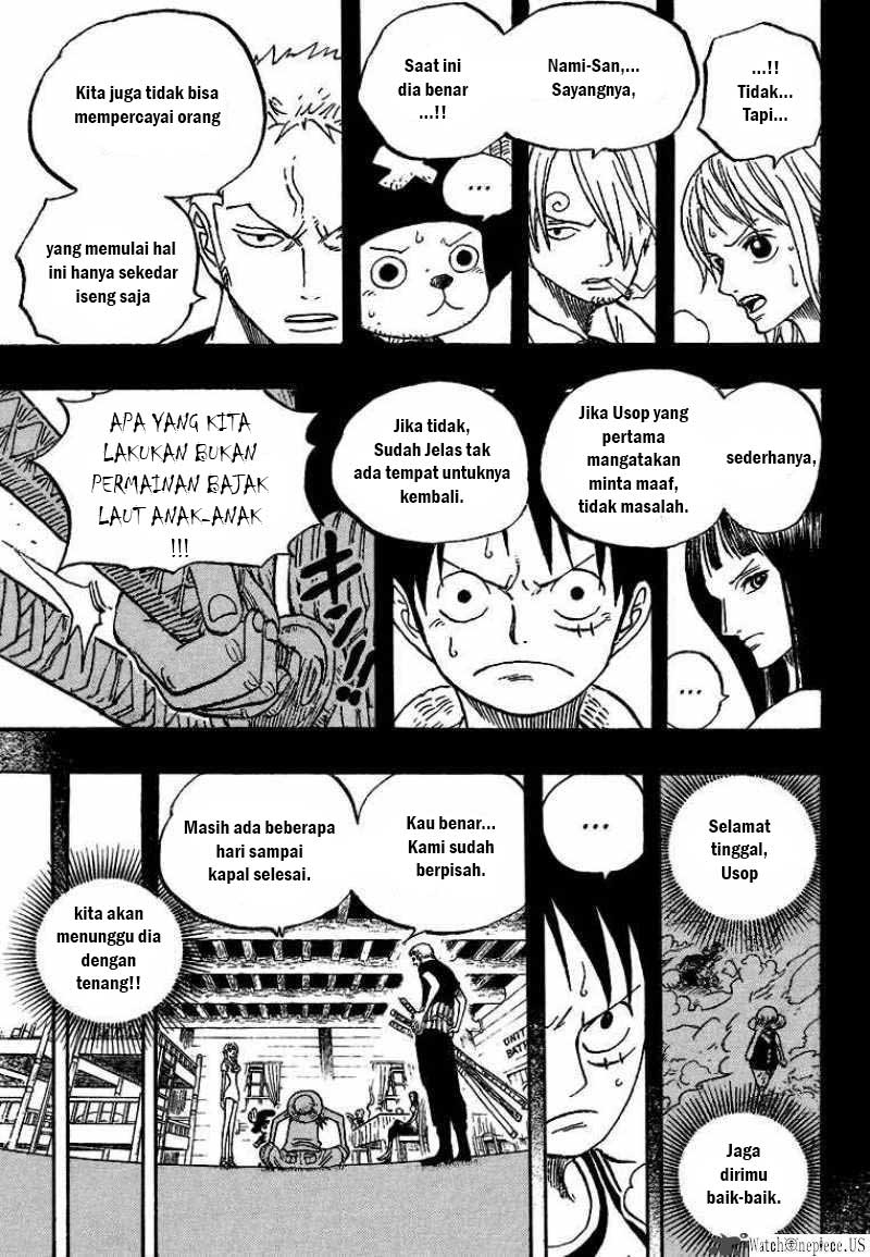image-komik-one-piece-chapter-438-4/19