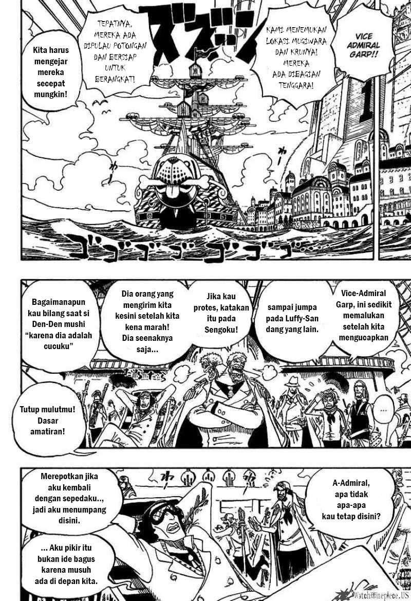 image-komik-one-piece-chapter-438-5/19
