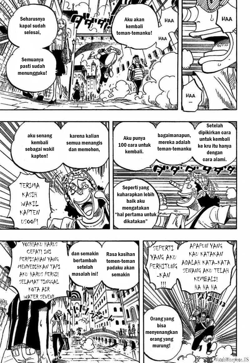 image-komik-one-piece-chapter-438-6/19