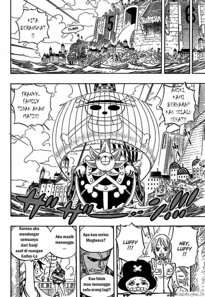 image-komik-one-piece-chapter-438-7/19