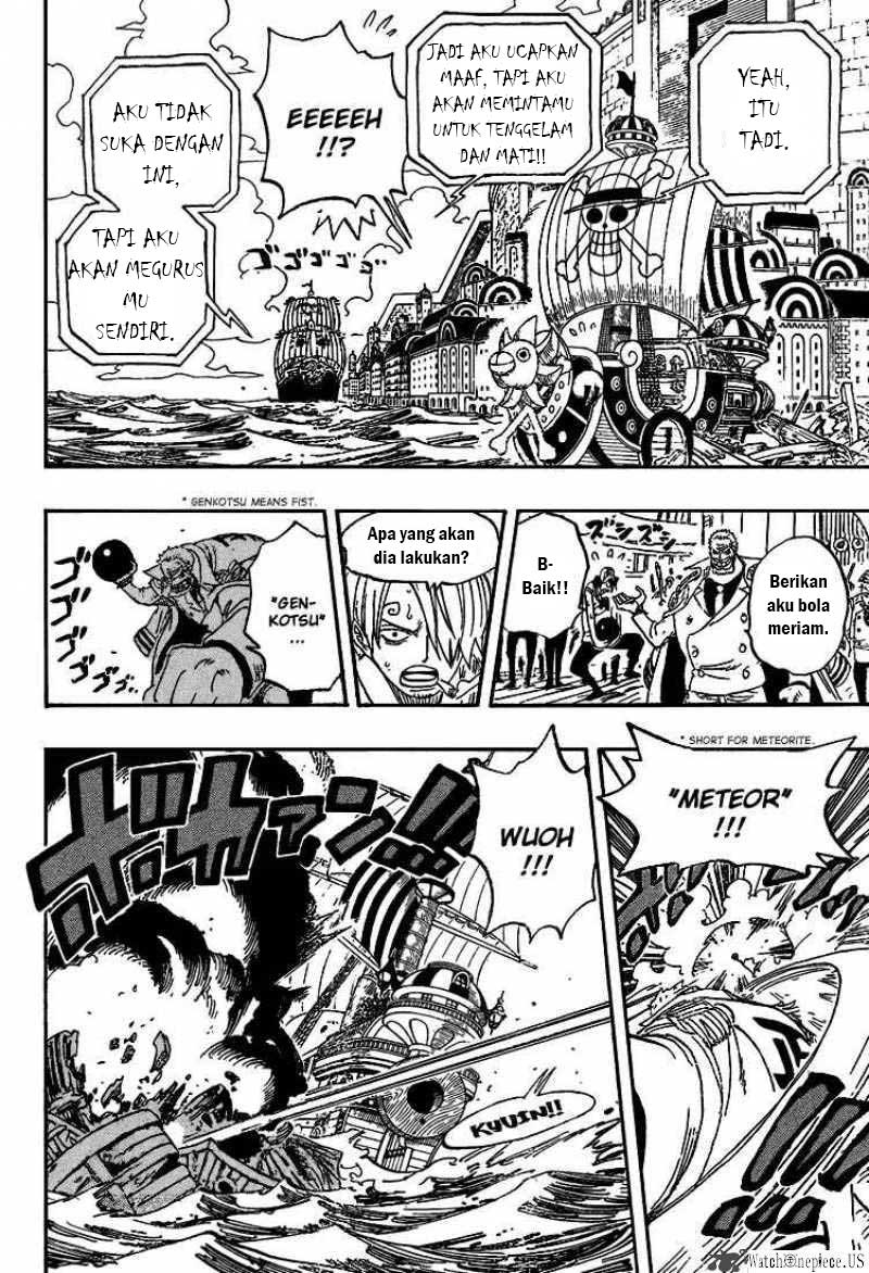 image-komik-one-piece-chapter-438-9/19