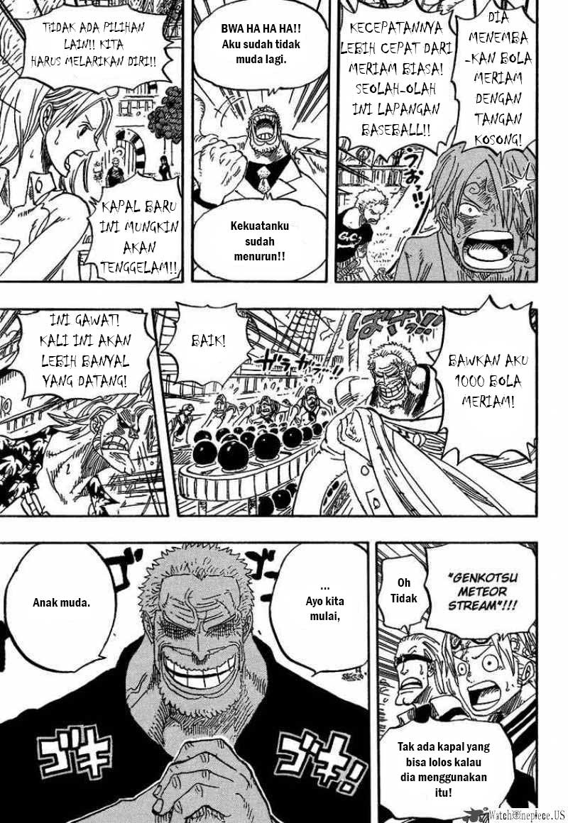 image-komik-one-piece-chapter-438-10/19