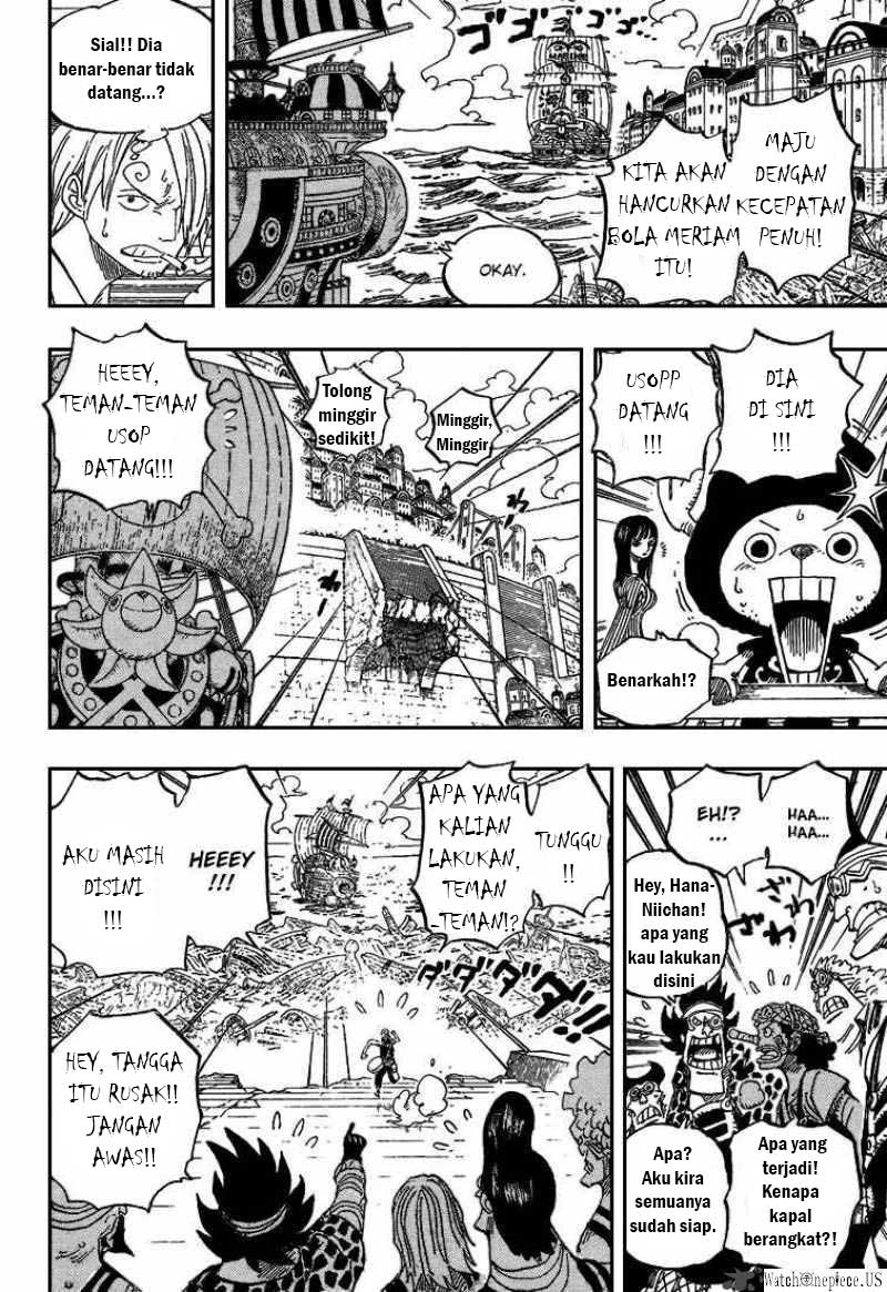 image-komik-one-piece-chapter-438-11/19