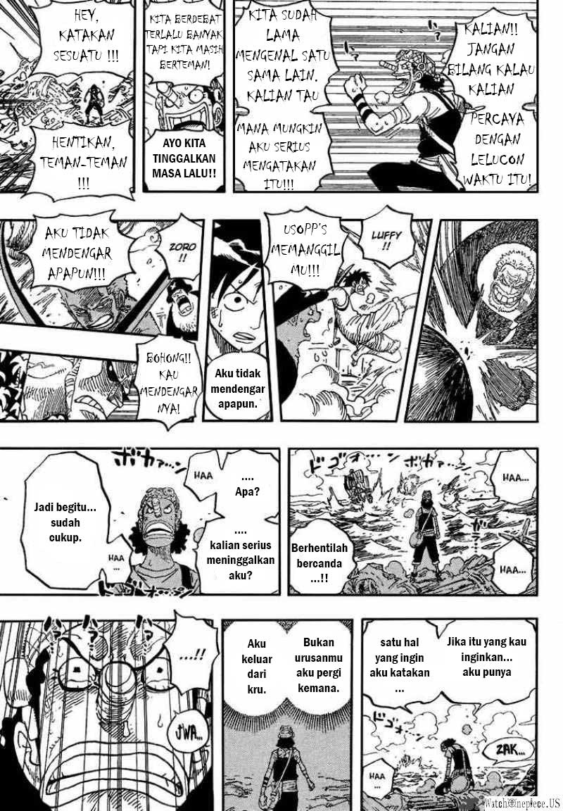 image-komik-one-piece-chapter-438-14/19