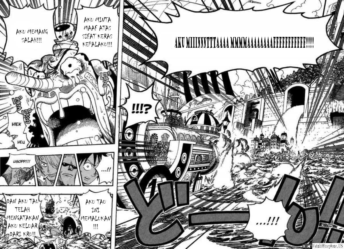 image-komik-one-piece-chapter-438-15/19