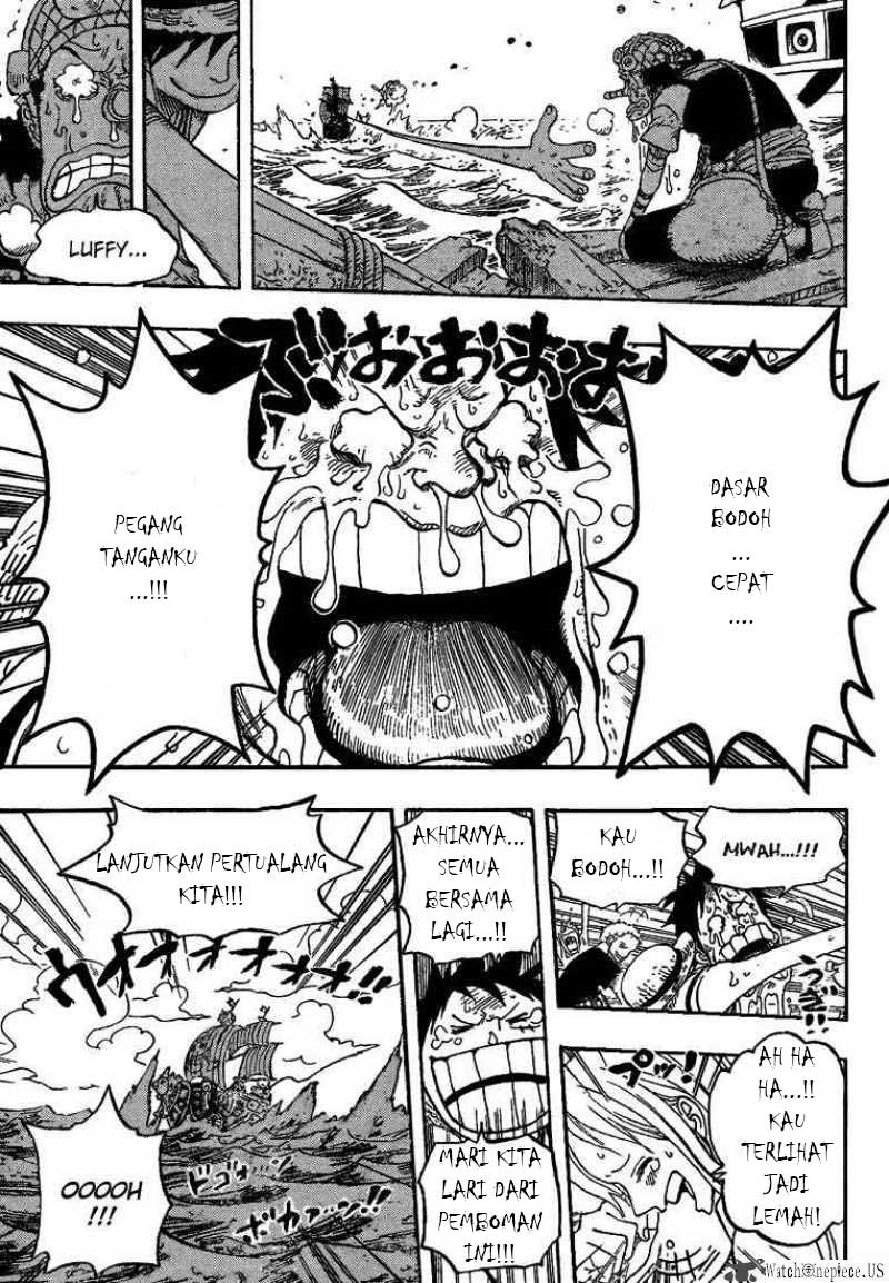 image-komik-one-piece-chapter-438-17/19
